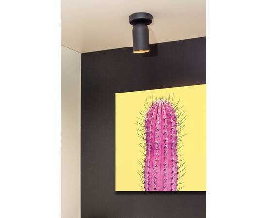 Спот Lucide Punch 13958/01/30, изображение 4