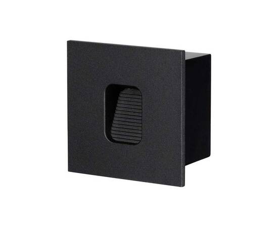 Уличный светодиодный светильник Odeon Light Nature Vitty 6650/1WL