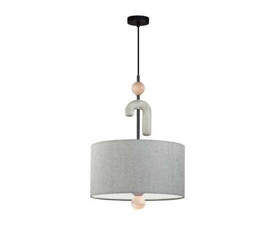 Подвесная люстра Odeon Light Exclusive Modern Bagel 5410/3