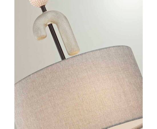 Подвесная люстра Odeon Light Exclusive Modern Bagel 5410/3, изображение 4