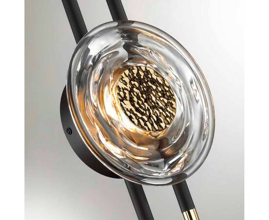Бра Odeon Light Exclusive Modern Magnet 5407/6WL, изображение 2