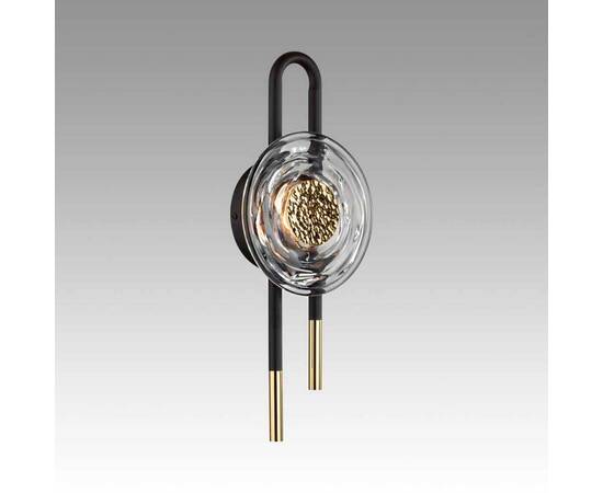 Бра Odeon Light Exclusive Modern Magnet 5407/6WL, изображение 3