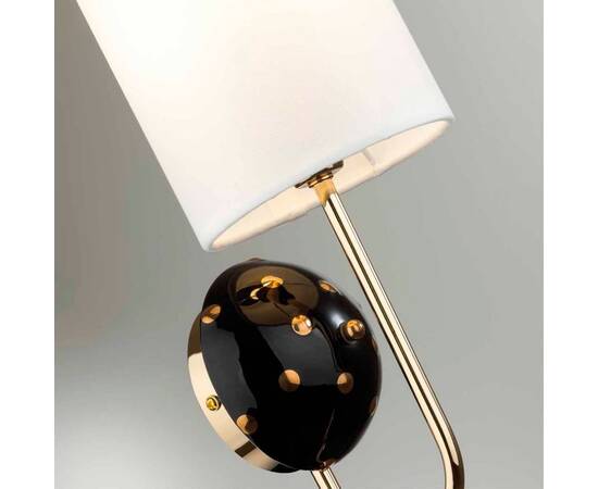 Бра Odeon Light Exclusive Modern Pollen 5424/1W, изображение 3