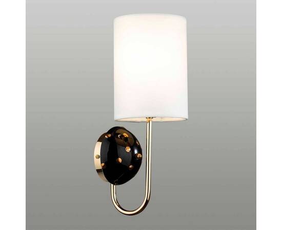 Бра Odeon Light Exclusive Modern Pollen 5424/1W, изображение 4