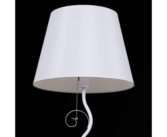 Торшер Reluce 01718-2.6-01B WH, изображение 2