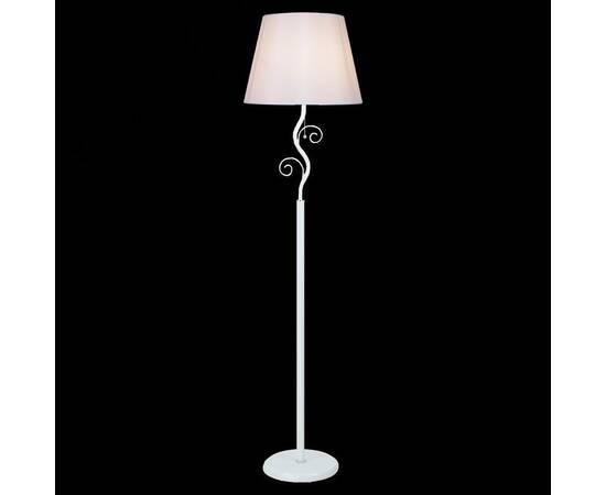 Торшер Reluce 01718-2.6-01B WH, изображение 3