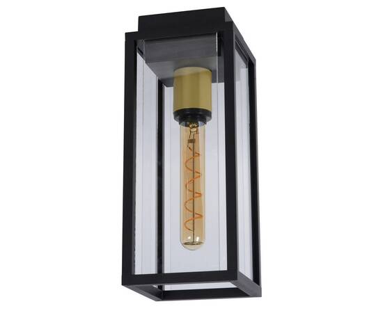 Уличный светильник Lucide Laurens 27105/01/30, изображение 3