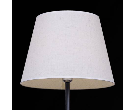 Торшер Reluce 01930-2.6-01 BK, изображение 2