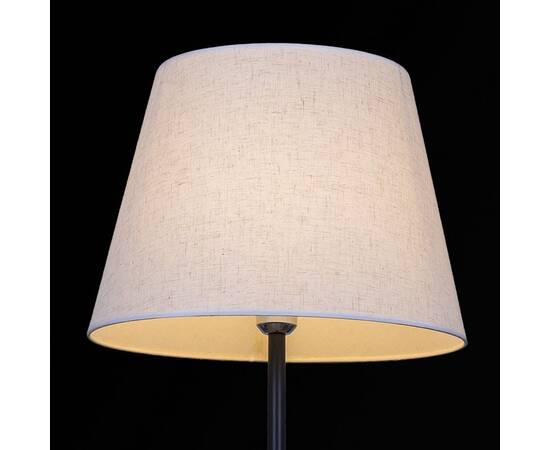 Торшер Reluce 01930-2.6-01 BK, изображение 3