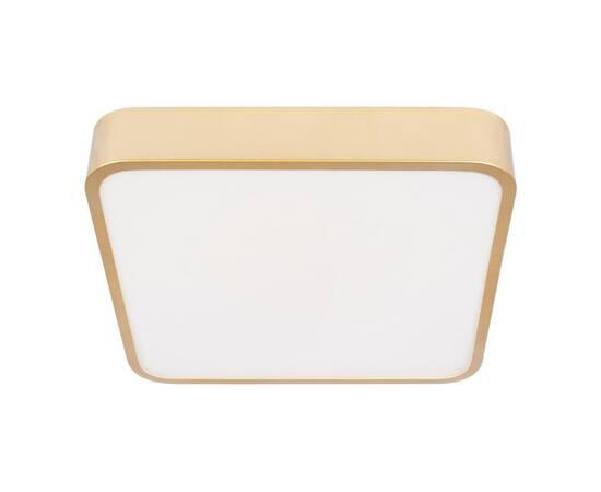 Потолочный светодиодный светильник Loft IT Flims 10228/C, изображение 3