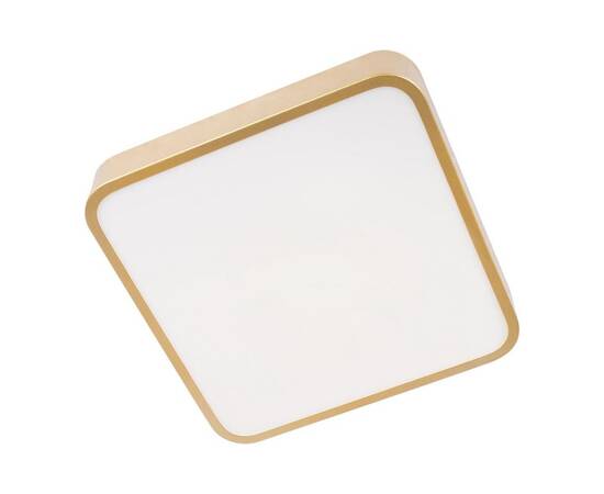 Потолочный светодиодный светильник Loft IT Flims 10228/C, изображение 4