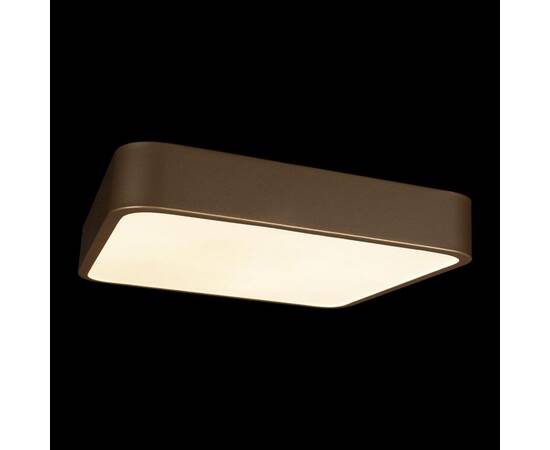 Потолочный светодиодный светильник Loft IT Flims 10228/C, изображение 5