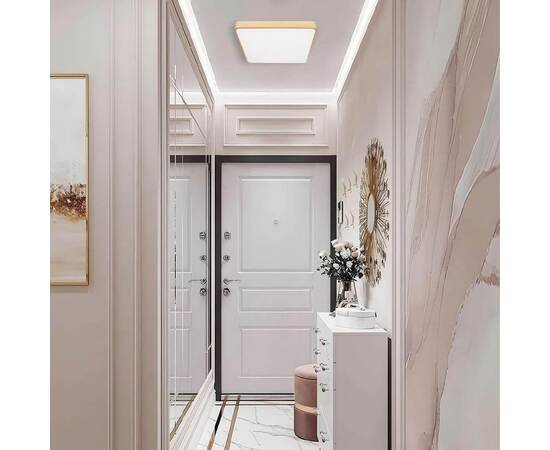 Потолочный светодиодный светильник Loft IT Flims 10228/C, изображение 6