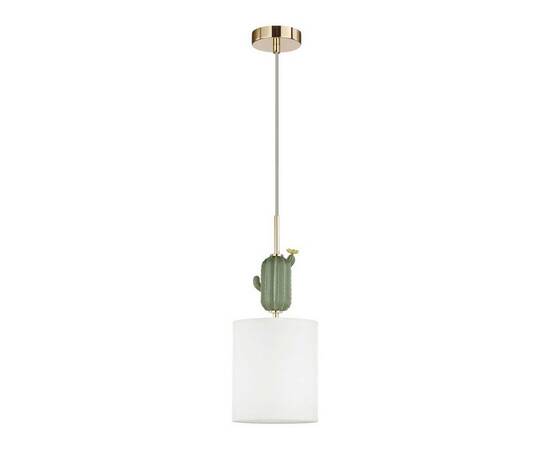 Подвесной светильник Odeon Light Exclusive Modern Cactus 5425/1