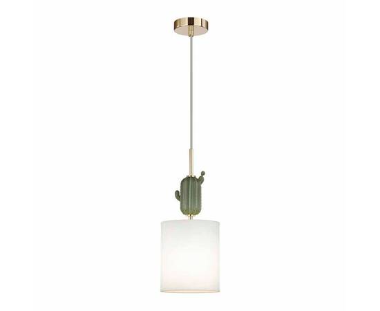 Подвесной светильник Odeon Light Exclusive Modern Cactus 5425/1, изображение 3