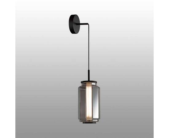 Подвесной светодиодный светильник Odeon Light Exclusive Hightech Jam 5408/11L, изображение 4