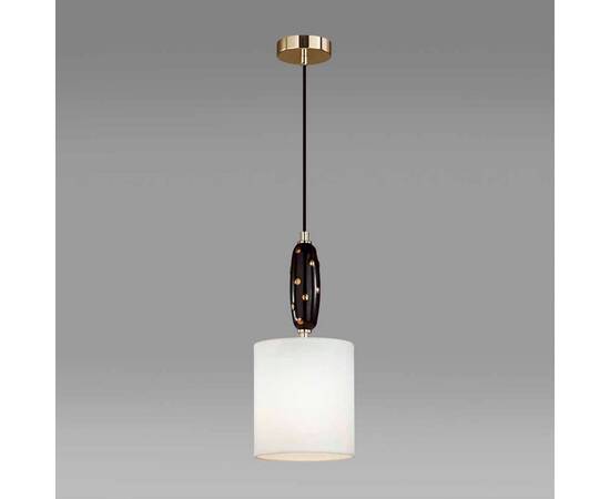 Подвесной светильник Odeon Light Exclusive Modern Pollen 5424/1, изображение 2