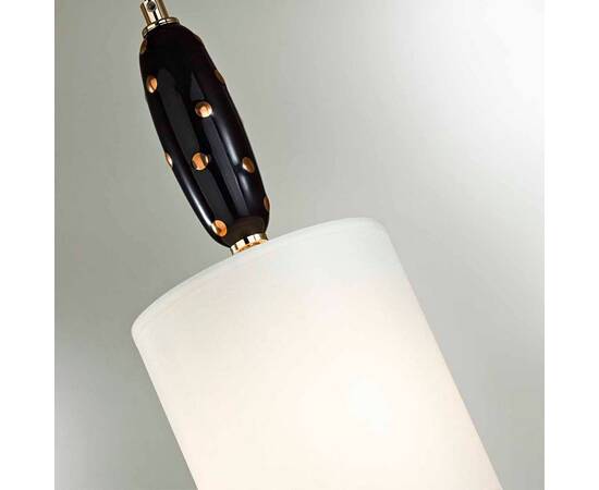 Подвесной светильник Odeon Light Exclusive Modern Pollen 5424/1, изображение 3