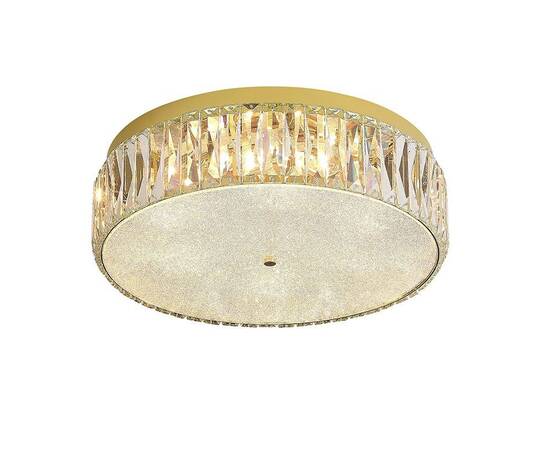 Потолочный светильник Newport 8246/PL gold new М0067978
