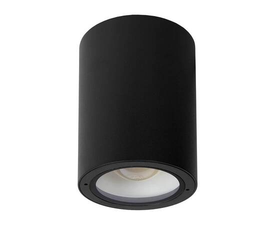 Уличный светильник Lucide Volantis 27107/01/30