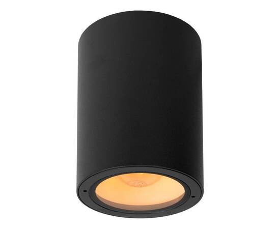 Уличный светильник Lucide Volantis 27107/01/30, изображение 3