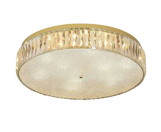 Потолочный светильник Newport 8249/PL gold new М0067979