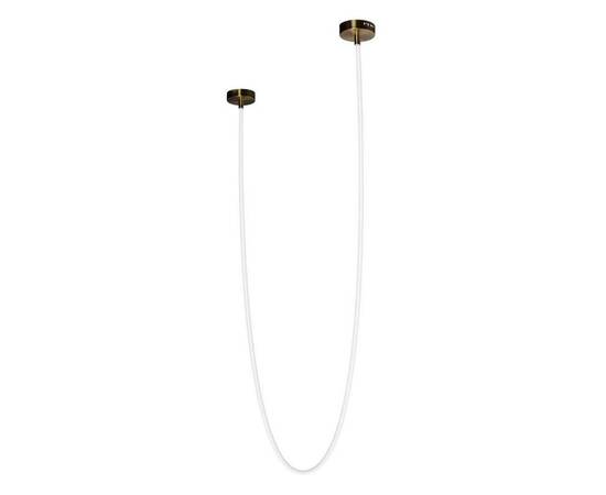 Подвесной светодиодный светильник Loft IT Lori 10230/5000