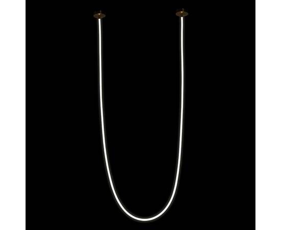 Подвесной светодиодный светильник Loft IT Lori 10230/5000, изображение 2