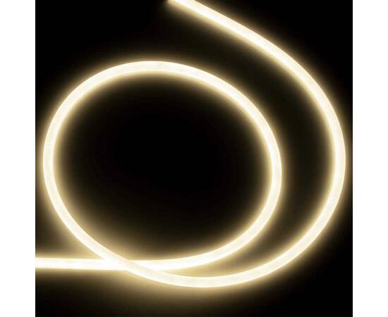 Подвесной светодиодный светильник Loft IT Lori 10230/5000, изображение 3