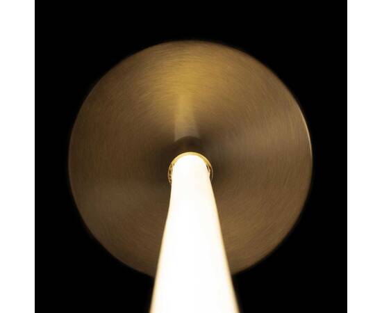 Подвесной светодиодный светильник Loft IT Lori 10230/5000, изображение 4