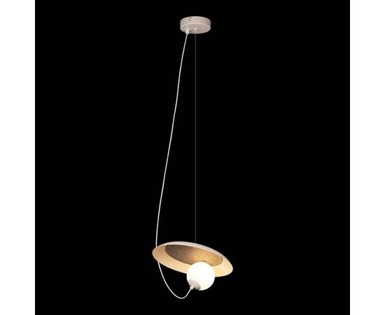 Подвесной светильник Loft IT Wonders 10237P White, изображение 2