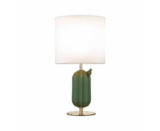 Настольная лампа Odeon Light Exclusive Modern Cactus 5425/1T, изображение 2