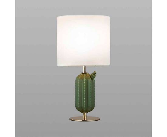 Настольная лампа Odeon Light Exclusive Modern Cactus 5425/1T, изображение 3