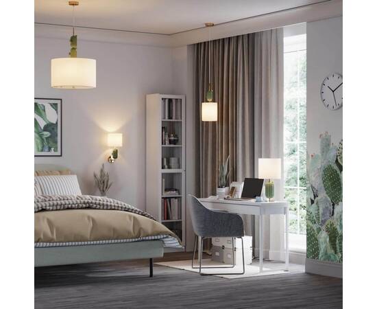 Настольная лампа Odeon Light Exclusive Modern Cactus 5425/1T, изображение 6