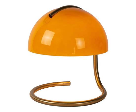 Настольная лампа Lucide Cato 46516/01/53