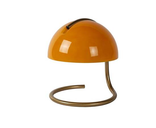 Настольная лампа Lucide Cato 46516/01/53, изображение 3