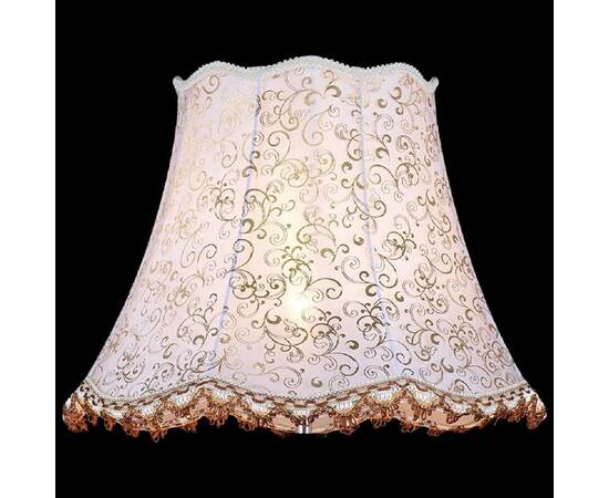 Торшер Reluce 00397-2.6-01 CR, изображение 2