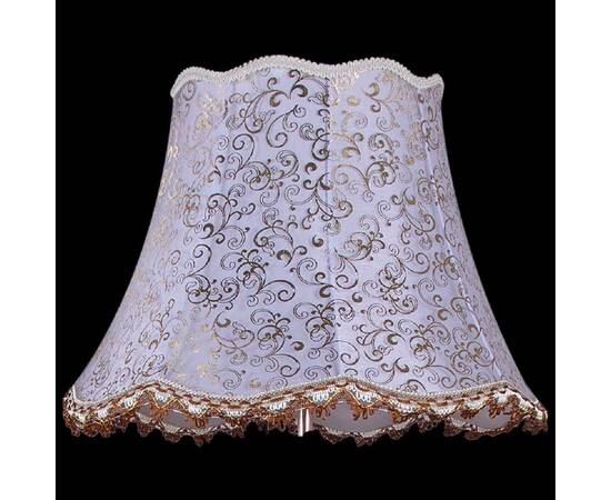 Торшер Reluce 00397-2.6-01 CR, изображение 3