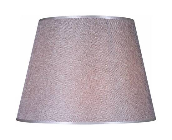 Торшер Reluce 01721-2.6-01B BK, изображение 2