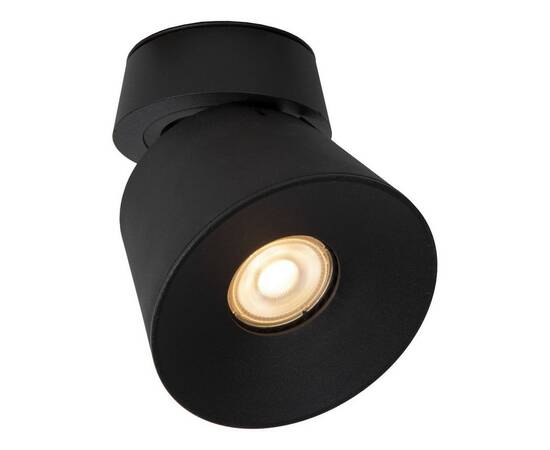 Спот Lucide Trigono 09935/01/30