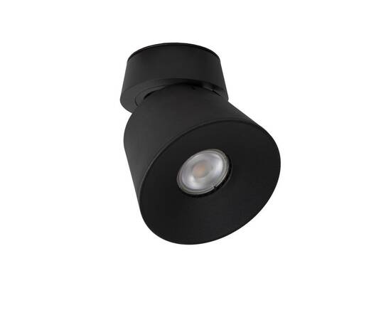 Спот Lucide Trigono 09935/01/30, изображение 3