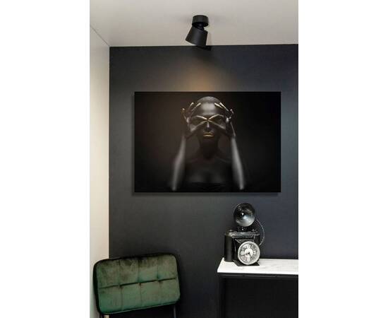 Спот Lucide Trigono 09935/01/30, изображение 4