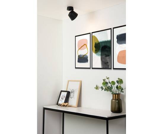 Спот Lucide Trigono 09935/01/30, изображение 5