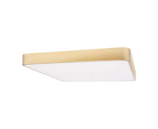 Потолочный светодиодный светильник Loft IT Flims 10228/D, изображение 2