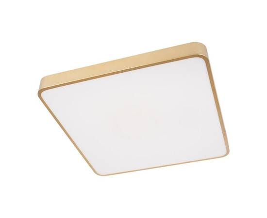 Потолочный светодиодный светильник Loft IT Flims 10228/D, изображение 3