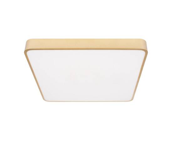 Потолочный светодиодный светильник Loft IT Flims 10228/D, изображение 4