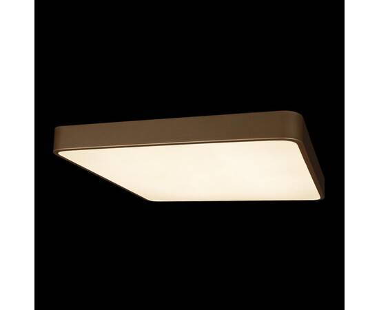 Потолочный светодиодный светильник Loft IT Flims 10228/D, изображение 5