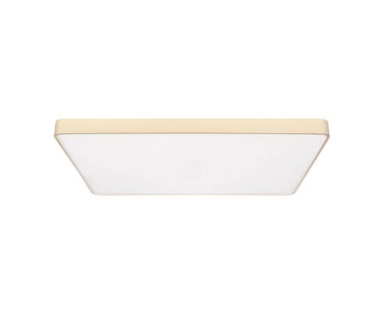 Потолочный светодиодный светильник Loft IT Flims 10228/E, изображение 2
