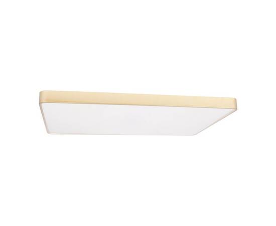 Потолочный светодиодный светильник Loft IT Flims 10228/E, изображение 3