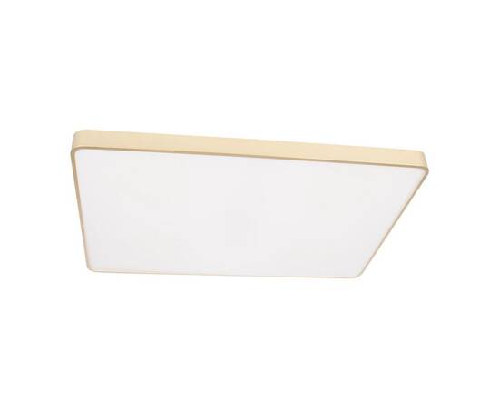 Потолочный светодиодный светильник Loft IT Flims 10228/E, изображение 4